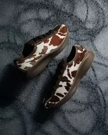 Warsaw sneaker store akciós újság Oldal 7