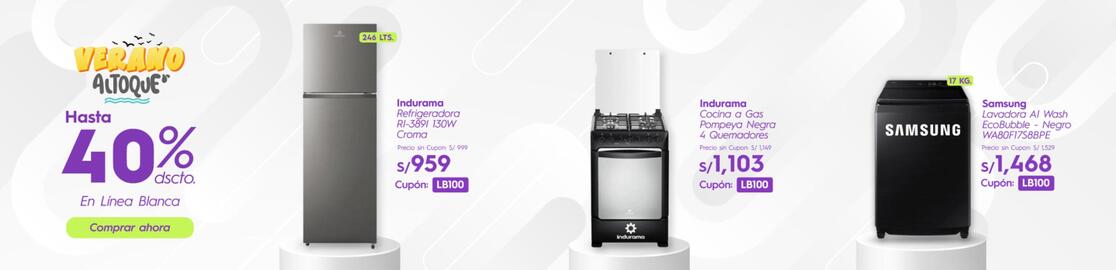 Catálogo Juntoz.com Página 8