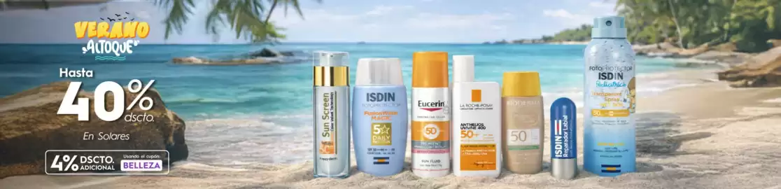 Catálogo Juntoz.com Página 2