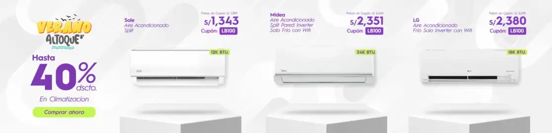 Catálogo Juntoz.com Página 4