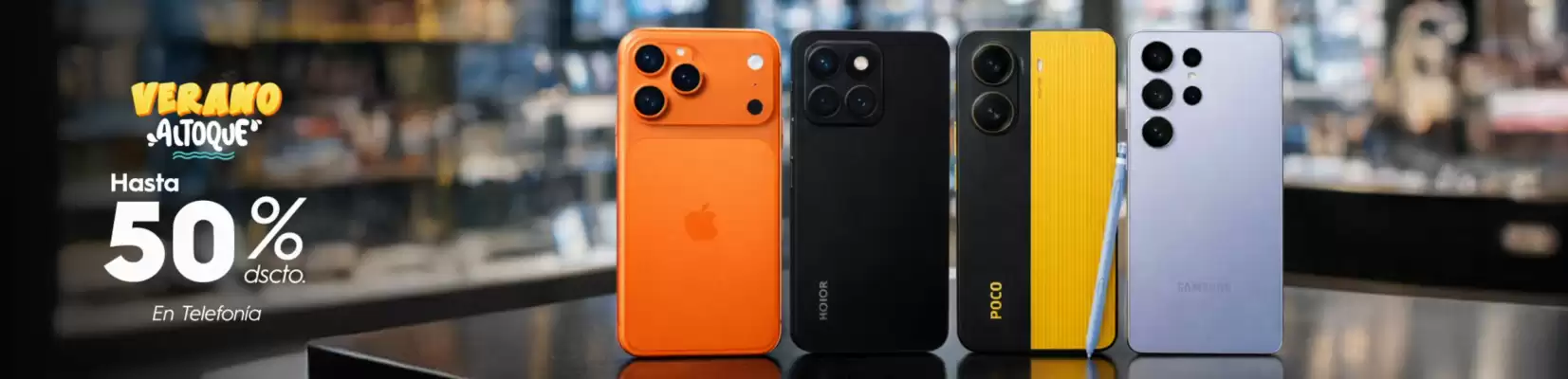 Catálogo Juntoz.com (válido hasta 29-01)