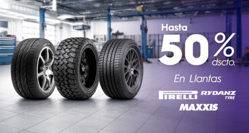 Catálogo Juntoz.com semana 3 Página 4