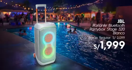 Catálogo Juntoz.com semana 3 Página 2