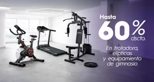 Catálogo Juntoz.com semana 3 Página 3