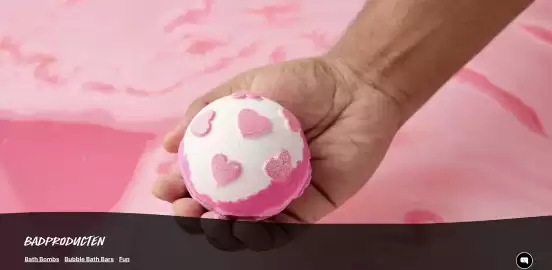 Lush akciós újság Oldal 2