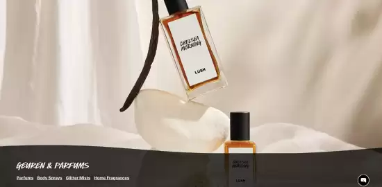 Lush akciós újság Oldal 5