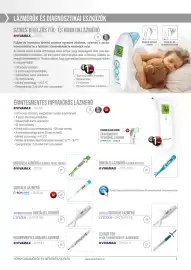 Vivamax akciós újság Oldal 10