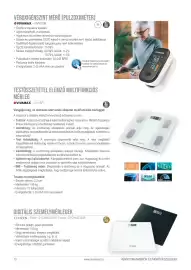 Vivamax akciós újság Oldal 11