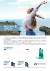 Vivamax akciós újság Oldal 12