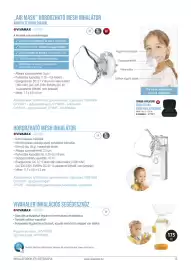 Vivamax akciós újság Oldal 14