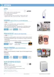 Vivamax akciós újság Oldal 15