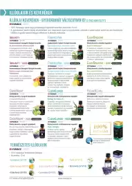 Vivamax akciós újság Oldal 18