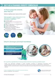 Vivamax akciós újság Oldal 20