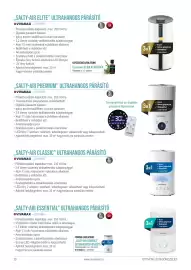 Vivamax akciós újság Oldal 21