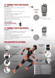 Vivamax akciós újság Oldal 26