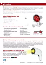 Vivamax akciós újság Oldal 27