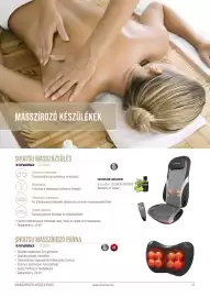 Vivamax akciós újság Oldal 28