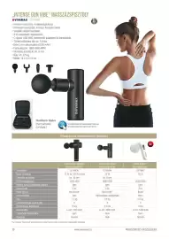 Vivamax akciós újság Oldal 29