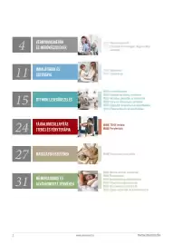 Vivamax akciós újság Oldal 3