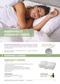 Vivamax akciós újság Oldal 32