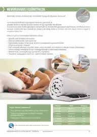 Vivamax akciós újság Oldal 34