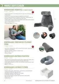 Vivamax akciós újság Oldal 35