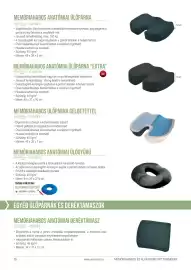 Vivamax akciós újság Oldal 37