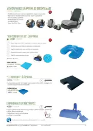 Vivamax akciós újság Oldal 38