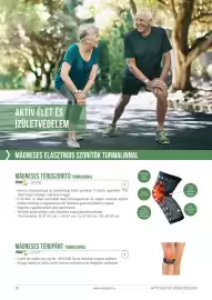 Vivamax akciós újság Oldal 39