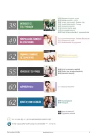 Vivamax akciós újság Oldal 4