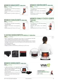 Vivamax akciós újság Oldal 40