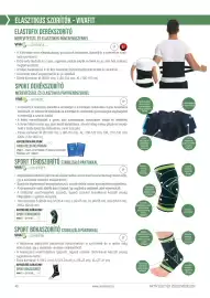 Vivamax akciós újság Oldal 41