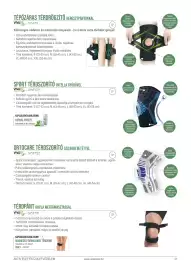 Vivamax akciós újság Oldal 42