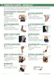 Vivamax akciós újság Oldal 43