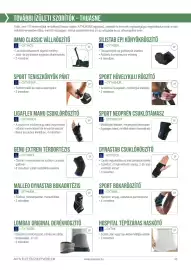 Vivamax akciós újság Oldal 44