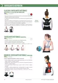 Vivamax akciós újság Oldal 45