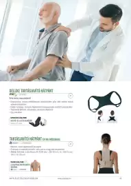 Vivamax akciós újság Oldal 46