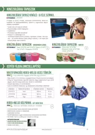 Vivamax akciós újság Oldal 48