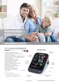 Vivamax akciós újság Oldal 5