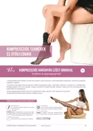 Vivamax akciós újság Oldal 50