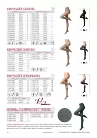 Vivamax akciós újság Oldal 51