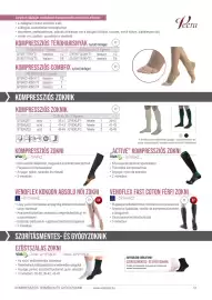 Vivamax akciós újság Oldal 52