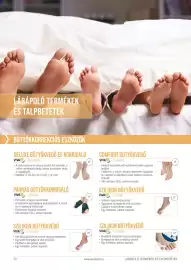 Vivamax akciós újság Oldal 53