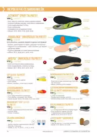 Vivamax akciós újság Oldal 55