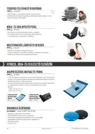 Vivamax akciós újság Oldal 57