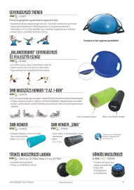 Vivamax akciós újság Oldal 58