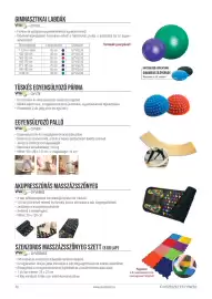 Vivamax akciós újság Oldal 59