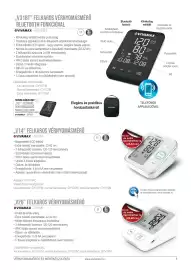 Vivamax akciós újság Oldal 6