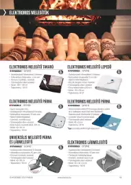 Vivamax akciós újság Oldal 60