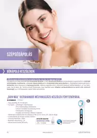 Vivamax akciós újság Oldal 61
